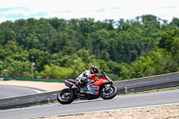 Slovakia-Ring;event-digital-images;motorbikes;no-limits;peter-wileman-photography;trackday;trackday-digital-images